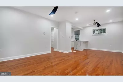 3717 36th Street, Mount Rainier, MD 20712 - Photo 6