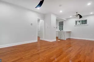 3717 36th St, Mount Rainier, MD 20712 - Photo 6