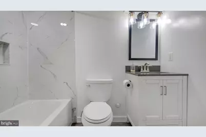3717 36th Street, Mount Rainier, MD 20712 - Photo 16