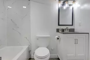 3717 36th St, Mount Rainier, MD 20712 - Photo 16