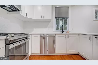 3717 36th Street, Mount Rainier, MD 20712 - Photo 2