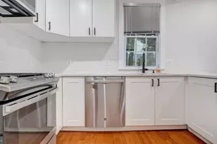 3717 36th St, Mount Rainier, MD 20712 - Photo 2