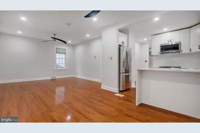 3717 36th Street, Mount Rainier, MD 20712 - Photo 4