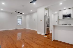 3717 36th St, Mount Rainier, MD 20712 - Photo 4