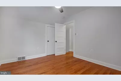 3717 36th Street, Mount Rainier, MD 20712 - Photo 28