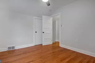 3717 36th St, Mount Rainier, MD 20712 - Photo 28