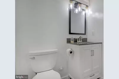 3717 36th Street, Mount Rainier, MD 20712 - Photo 22