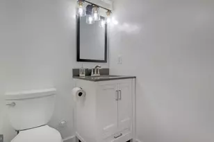 3717 36th St, Mount Rainier, MD 20712 - Photo 22