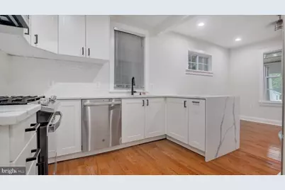 3717 36th Street, Mount Rainier, MD 20712 - Photo 1