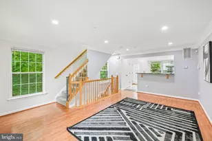 13800 Courtland Ln, Upper Marlboro, MD 20772 - Photo 2