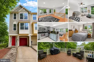 13800 Courtland Ln, Upper Marlboro, MD 20772 - Photo 1