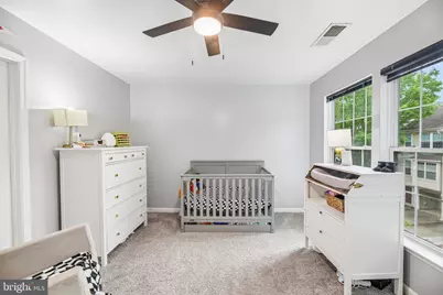 13800 Courtland Lane, Upper Marlboro, MD 20772 - Photo 16