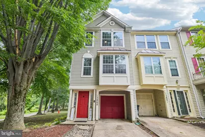 13800 Courtland Lane, Upper Marlboro, MD 20772 - Photo 4