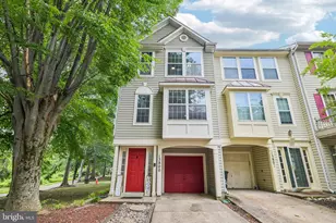 13800 Courtland Ln, Upper Marlboro, MD 20772 - Photo 4
