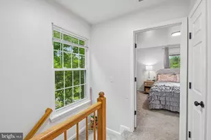 13800 Courtland Ln, Upper Marlboro, MD 20772 - Photo 14