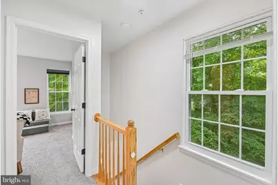 13800 Courtland Lane, Upper Marlboro, MD 20772 - Photo 14