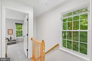 13800 Courtland Ln, Upper Marlboro, MD 20772 - Photo 14