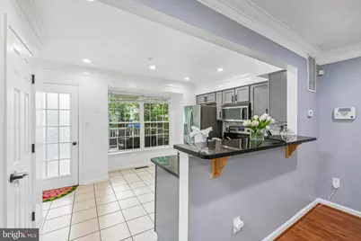 13800 Courtland Lane, Upper Marlboro, MD 20772 - Photo 8