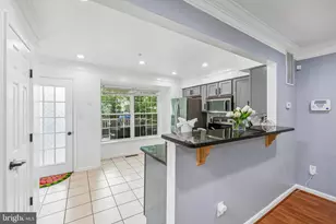 13800 Courtland Ln, Upper Marlboro, MD 20772 - Photo 8