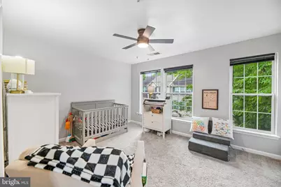 13800 Courtland Lane, Upper Marlboro, MD 20772 - Photo 18