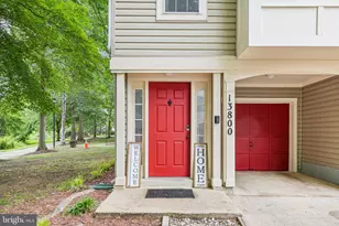 13800 Courtland Ln, Upper Marlboro, MD 20772 - Photo 30