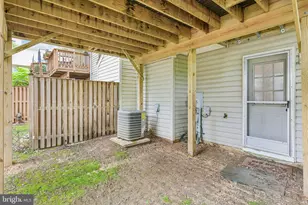 13800 Courtland Ln, Upper Marlboro, MD 20772 - Photo 28