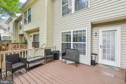 13800 Courtland Lane, Upper Marlboro, MD 20772 - Photo 36