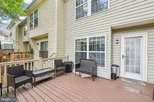 13800 Courtland Ln, Upper Marlboro, MD 20772 - Photo 36