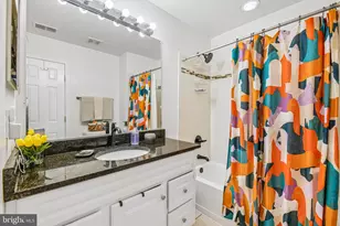 13800 Courtland Ln, Upper Marlboro, MD 20772 - Photo 22