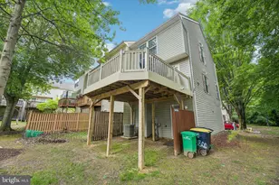 13800 Courtland Ln, Upper Marlboro, MD 20772 - Photo 24