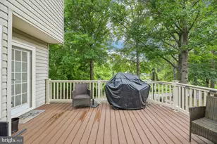 13800 Courtland Ln, Upper Marlboro, MD 20772 - Photo 30
