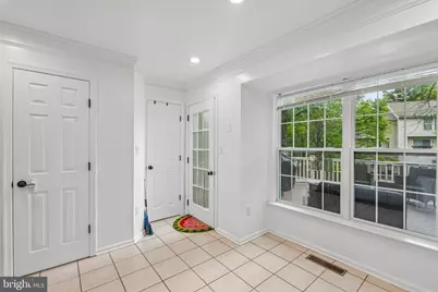 13800 Courtland Lane, Upper Marlboro, MD 20772 - Photo 32