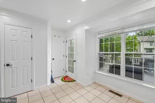 13800 Courtland Ln, Upper Marlboro, MD 20772 - Photo 32