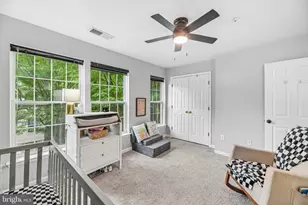 13800 Courtland Ln, Upper Marlboro, MD 20772 - Photo 16