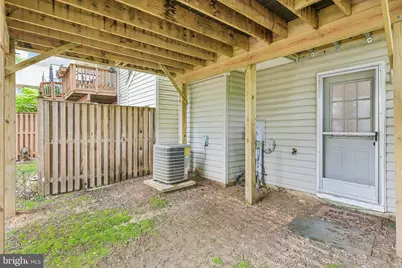 13800 Courtland Lane, Upper Marlboro, MD 20772 - Photo 26