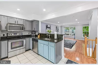 13800 Courtland Lane, Upper Marlboro, MD 20772 - Photo 6
