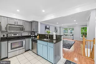 13800 Courtland Ln, Upper Marlboro, MD 20772 - Photo 6