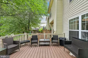 13800 Courtland Ln, Upper Marlboro, MD 20772 - Photo 32