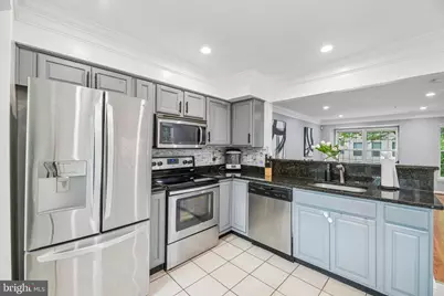 13800 Courtland Lane, Upper Marlboro, MD 20772 - Photo 2