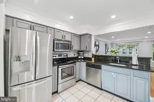 13800 Courtland Ln, Upper Marlboro, MD 20772 - Photo 2
