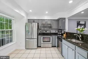 13800 Courtland Ln, Upper Marlboro, MD 20772 - Photo 6