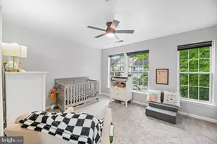 13800 Courtland Ln, Upper Marlboro, MD 20772 - Photo 20