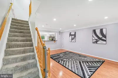 13800 Courtland Lane, Upper Marlboro, MD 20772 - Photo 10