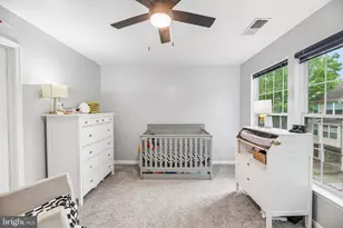 13800 Courtland Ln, Upper Marlboro, MD 20772 - Photo 18