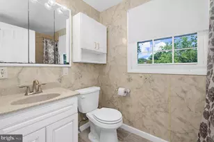 12112 Faith Ln, Bowie, MD 20715 - Photo 26