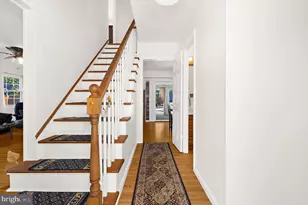 12112 Faith Ln, Bowie, MD 20715 - Photo 14