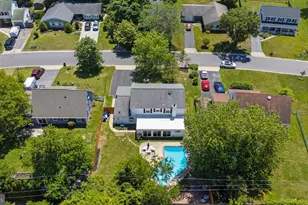12112 Faith Ln, Bowie, MD 20715 - Photo 48