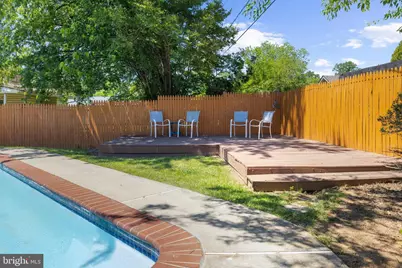 12112 Faith Lane, Bowie, MD 20715 - Photo 42