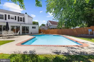 12112 Faith Ln, Bowie, MD 20715 - Photo 38