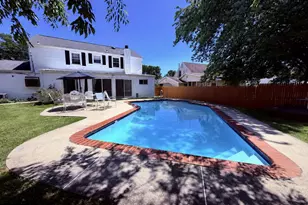 12112 Faith Ln, Bowie, MD 20715 - Photo 54